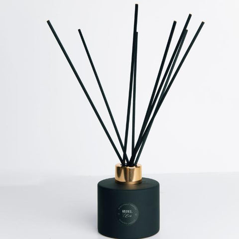 Reed Diffusers